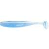 Keitech Easy Shiner sky blue