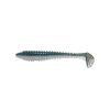 Keitech Swing Impact FAT HASU