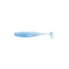 Keitech Easy Shiner sky blue