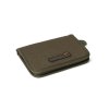 FOX Voyager Pouzdro na doklady Licence Wallet