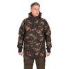 Fox bunda Camo 1