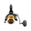 Shimano naviják Baitrunner 6000D-EU