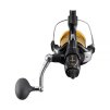 Shimano naviják Baitrunner 6000D-EU