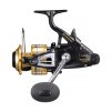 Shimano naviják Baitrunner 6000D-EU