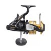 Shimano naviják Baitrunner 6000D-EU
