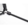 W3 C&R Landing Net 1