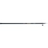 prospero tele pole 00 large 2