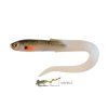 FOX RAGE Gumová nástraha Slick Eel / 21cm