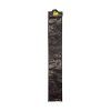 1528 16 fencl carp premium 105 cm 42 obal.jpg