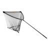 1528 2 fencl carp premium 105 cm 42 obal.jpg