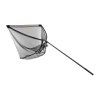 1528 fencl carp premium 105 cm 42 obal.jpg
