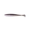 Easy Shiner Kokanee Salmon