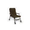 ap 0123 benchmark leveltech recliner chair main