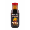 Magic Wolf mango chilli b
