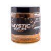 Magic Wolf - MYSTIC Boilies v dipu 20mm / 160g