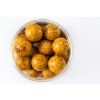 Magic Wolf - MYSTIC Boilies v dipu 20mm / 160g