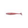 Keitech Sparkling Pink Shad