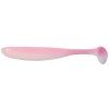 Keitech Pink Lady