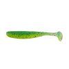 Keitech Lime Chartreuse PP.