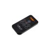 cei228 fox halo multi colour strip light remote