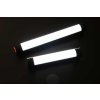 cei228 fox halo multi colour strip light white light