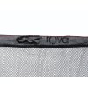 JRC podběrák Rova Landing Net 42in Twist Lock