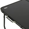 ngt stolek quickfish bivvy table.webp 4