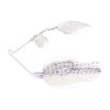 Keitech Třpytka Tee-Bone Spinnerbait TW 3/8 oz 10.5g