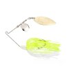 Keitech Třpytka Tee-Bone Spinnerbait TW 3/8 oz 10.5g