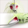 Keitech Tee Bone Spinnerbait TW 1