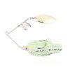 Keitech Tee Bone Spinnerbait TW Spot Remover