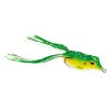 Jaxon Wobler žába Magic Fish Frog 5cm/10g