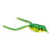 Jaxon Wobler žába Magic Fish Frog 5cm/10g