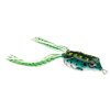 Jaxon Wobler žába Magic Fish Frog 5cm/10g