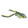 Jaxon Wobler žába Magic Fish Frog 5cm/10g