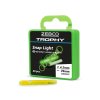 Zebco snap light