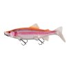 Fox Rage Replicant® Realistic Trout Shallow