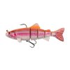 Fox Rage Replicant Realistic Trout Jointed