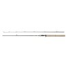 Berkley prut Lighning HT II Casting Rod 2.44m 5-20g