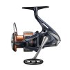 Shimano naviják Nasci FD 2500