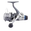 Shimano naviják Super 4000 GT-RD