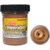 Berkley Power bait fish pellets