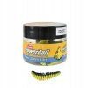 Berkley Gumová Nástraha PowerBait Power Pupa 35mm/10ks