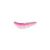 Berkley Pupa pink white