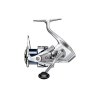 Shimano naviják Stradic FM 4000MHG