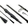 Sportex prut Advancer CS-3 3.66m 3.00lb 2.díl