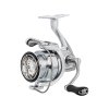 r012 w3 spinning reel headline 2