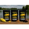 Mikbaits Corn Chips
