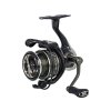 r013 w2 spinning reel headline
