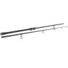 Sportex Invictus Spod 3.90m 5.75lb